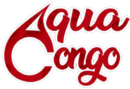 AQUA CONGO